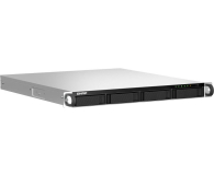 QNAP TS-464U-RP-4G RACK - 1048203 - zdjęcie 5